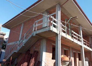 Terraced Villa -, Vetralla - photo 1