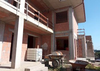 Terraced Villa -, Vetralla - photo 2