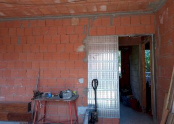Terraced Villa -, Vetralla - photo 3