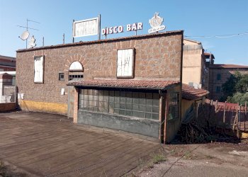 Negozio -, Vetralla - foto 1