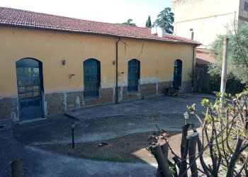 Negozio -, Vetralla - foto 4