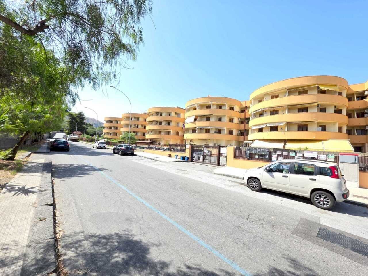 WhatsApp Image 2026-07-14 at 15.44.01 (1) - Appartamento Roccalumera - foto 1