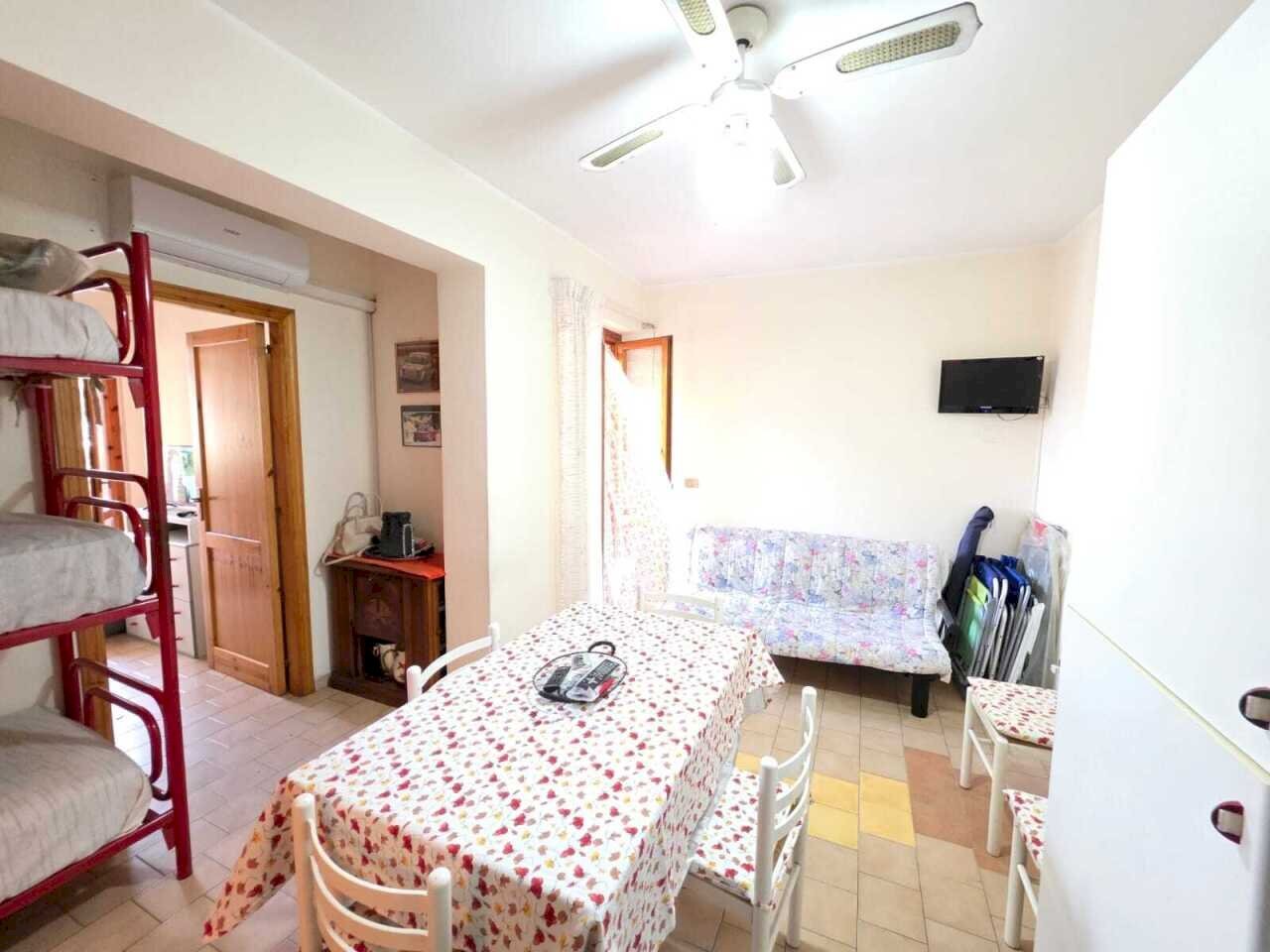 WhatsApp Image 2026-07-14 at 15.32.01 - Appartamento Roccalumera - foto 2