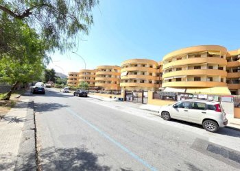 WhatsApp Image 2026-07-14 at 15.44.01 (1) - Two-room apartment Roccalumera - photo 1