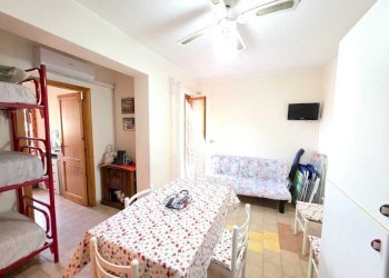 WhatsApp Image 2026-07-14 at 15.32.01 - Two-room apartment Roccalumera - photo 2