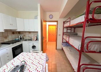 WhatsApp Image 2026-07-14 at 15.32.00 (4) - Two-room apartment Roccalumera - photo 3