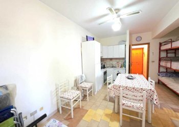 WhatsApp Image 2026-07-14 at 15.32.01 (4) - Two-room apartment Roccalumera - photo 4