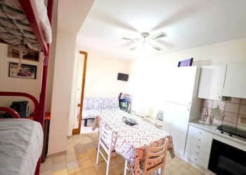 WhatsApp Image 2026-07-14 at 15.32.01 (1) - Two-room apartment Roccalumera - photo 5