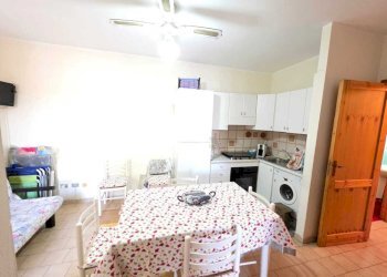 WhatsApp Image 2026-07-14 at 15.32.01 (2) - Two-room apartment Roccalumera - photo 6
