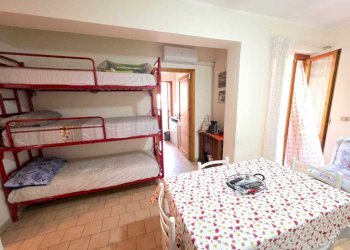WhatsApp Image 2026-07-14 at 15.32.00 (5) - Two-room apartment Roccalumera - photo 7