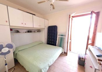 WhatsApp Image 2026-07-14 at 15.31.59 (1) - Two-room apartment Roccalumera - photo 8
