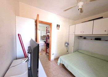 WhatsApp Image 2026-07-14 at 15.32.00 - Two-room apartment Roccalumera - photo 9