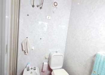 WhatsApp Image 2026-07-14 at 15.32.02 - Two-room apartment Roccalumera - photo 10