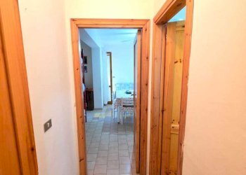 WhatsApp Image 2026-07-14 at 15.32.01 (5) - Two-room apartment Roccalumera - photo 11