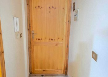 WhatsApp Image 2026-07-14 at 15.32.01 (6) - Two-room apartment Roccalumera - photo 12