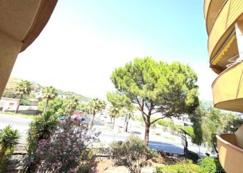 WhatsApp Image 2026-07-14 at 15.31.58 - Two-room apartment Roccalumera - photo 13