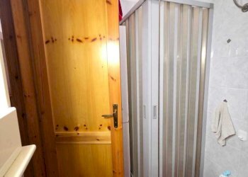 WhatsApp Image 2026-07-14 at 15.32.01 (8) - Two-room apartment Roccalumera - photo 14