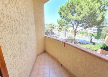 WhatsApp Image 2026-07-14 at 15.31.58 (1) - Two-room apartment Roccalumera - photo 15