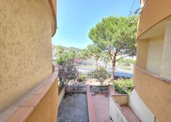 WhatsApp Image 2026-07-14 at 15.31.58 (2) - Two-room apartment Roccalumera - photo 16