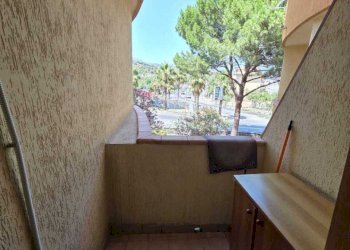 WhatsApp Image 2026-07-14 at 15.31.59 - Two-room apartment Roccalumera - photo 17