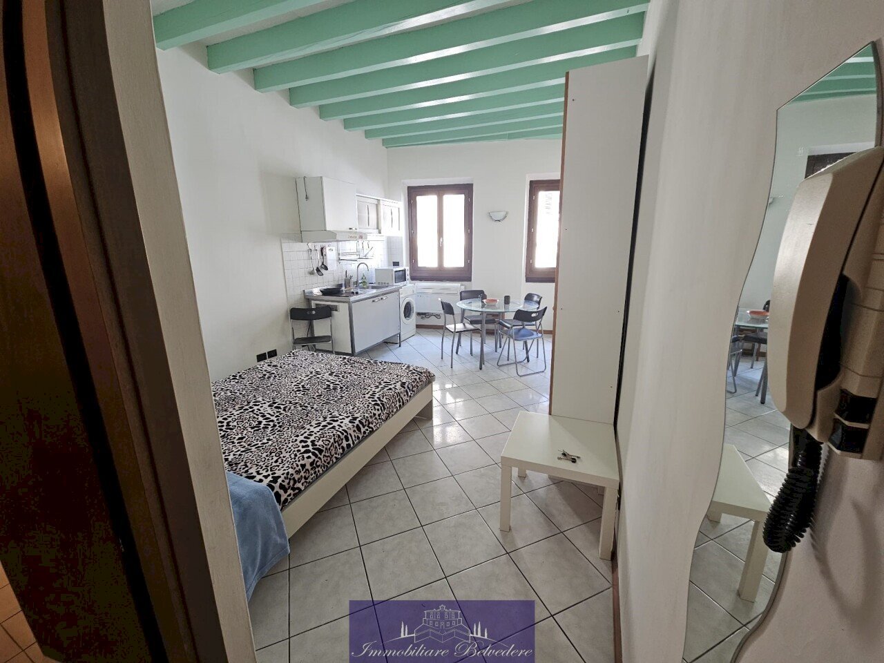 8b5fad3e-652c-47f6-9ebe-60b64e978a3a.jpg - One-room apartment Via del Giglio, Firenze - photo 3