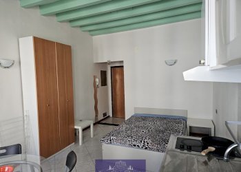 3bba973e-5a1f-4203-95ad-66666c75bf40.jpg - One-room apartment Via del Giglio, Firenze - photo 2