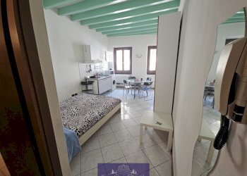 8b5fad3e-652c-47f6-9ebe-60b64e978a3a.jpg - One-room apartment Via del Giglio, Firenze - photo 3
