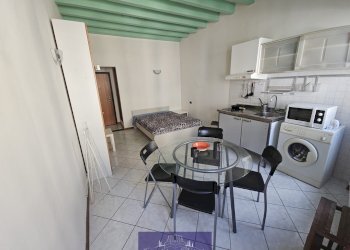 8f7e9361-6ea5-488f-8441-90f6fa0acdb5.jpg - One-room apartment Via del Giglio, Firenze - photo 4
