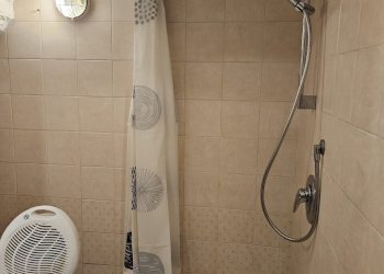 34a7c7c3-fba2-4471-8deb-6c6820e2884c.jpg - One-room apartment Via del Giglio, Firenze - photo 5