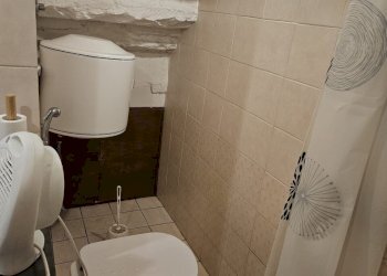 37a8ae85-dcff-4073-b65b-42c9c6001d4b.jpg - One-room apartment Via del Giglio, Firenze - photo 6