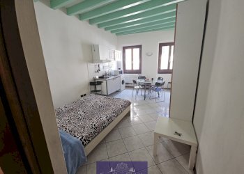 8073ef77-36d1-43be-9d6d-55c46c599fe4.jpg - One-room apartment Via del Giglio, Firenze - photo 7