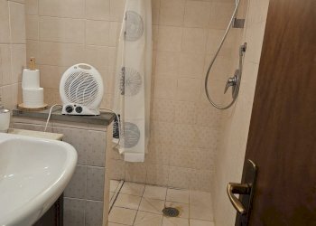 18756c98-69ad-4b71-84b5-4ac593d5d15f.jpg - One-room apartment Via del Giglio, Firenze - photo 8