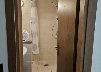 bafb41fd-1506-4f7c-97f4-a74dc03722eb.jpg - One-room apartment Via del Giglio, Firenze - photo 10