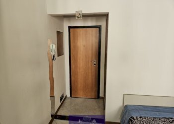 df73cd98-28a9-4432-8e47-ae73133c9d87.jpg - One-room apartment Via del Giglio, Firenze - photo 11