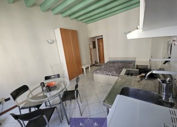 e1f4dc18-3617-4c76-8ace-f6afdcd0b6e5.jpg - One-room apartment Via del Giglio, Firenze - photo 12