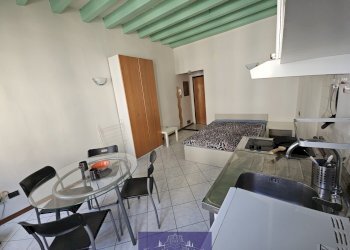 f4d78f41-36aa-4091-85ed-e515bf941980.jpg - One-room apartment Via del Giglio, Firenze - photo 13