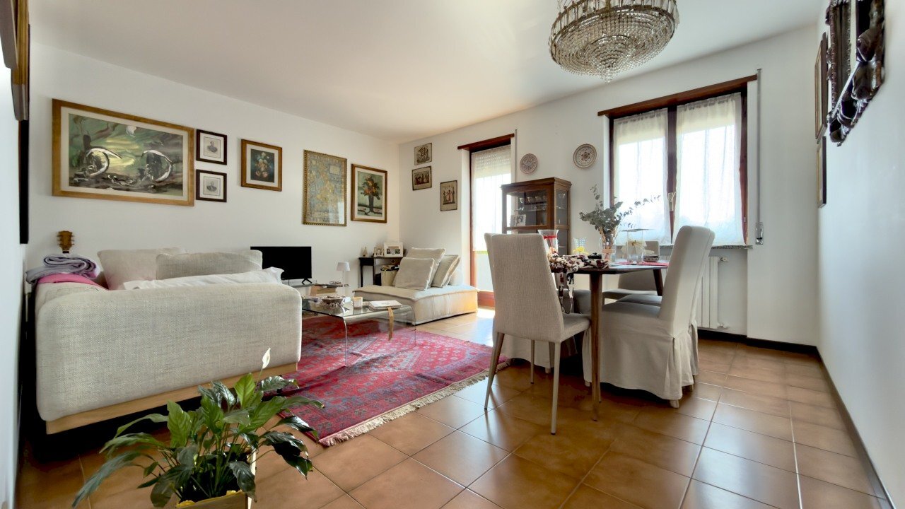 IMG_7628 - Appartamento Via Tufi 7, Lumezzane - foto 2