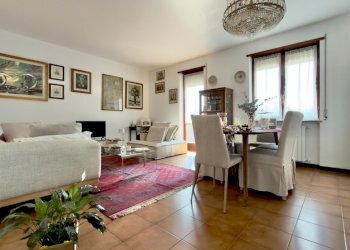 IMG_7628 - Appartamento Via Tufi 7, Lumezzane - foto 2