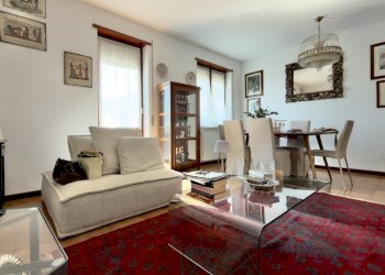 IMG_7622 - Appartamento Via Tufi 7, Lumezzane - foto 3