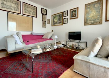 IMG_7623 - Appartamento Via Tufi 7, Lumezzane - foto 4