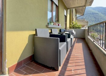 IMG_7632 - Appartamento Via Tufi 7, Lumezzane - foto 7