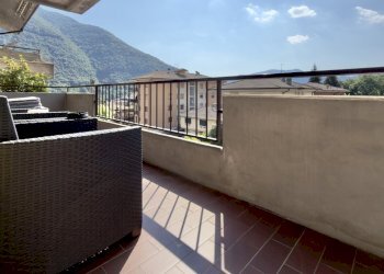 IMG_7633 - Appartamento Via Tufi 7, Lumezzane - foto 8