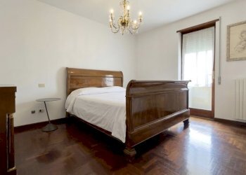 IMG_7658 - Appartamento Via Tufi 7, Lumezzane - foto 9