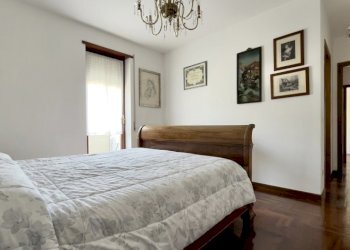 IMG_7657 - Appartamento Via Tufi 7, Lumezzane - foto 10