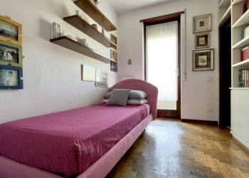 IMG_7662 - Appartamento Via Tufi 7, Lumezzane - foto 11