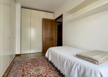 IMG_7663 - Appartamento Via Tufi 7, Lumezzane - foto 12