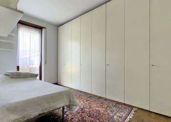 IMG_7665 - Appartamento Via Tufi 7, Lumezzane - foto 13