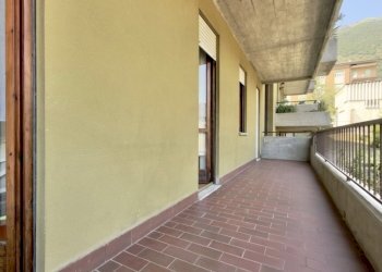 IMG_7666 - Appartamento Via Tufi 7, Lumezzane - foto 14