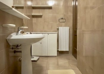 IMG_7654 - Appartamento Via Tufi 7, Lumezzane - foto 16