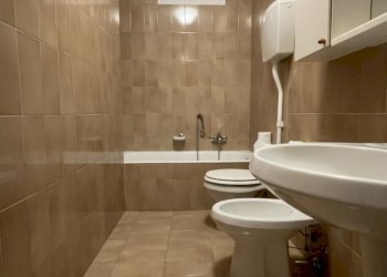 IMG_7655 - Appartamento Via Tufi 7, Lumezzane - foto 17